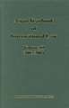 Asian Yearbook of International Law, Volume 11 (2003-2004)