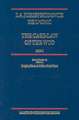 La jurisprudence de l'OMC / The Case-Law of the WTO, 1999-1