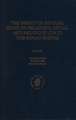 The Impact of Imperial Rome on Religions, Ritual and Religious Life in the Roman Empire: Proceedings from the Fifth Workshop of the International Network Impact of Empire (Roman Empire, 200 B.C. - A.D. 476) Münster, June 30 - July 4, 2004