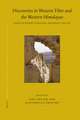 Proceedings of the Tenth Seminar of the IATS, 2003. Volume 8: Discoveries in Western Tibet and the Western Himalayas: Essays on History, Literature, Archaeology and Art