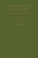 Russia and its Constitution: Promise and Political Reality