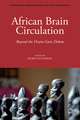 African Brain Circulation: Beyond the Drain-Gain Debate