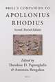 Brill's Companion to Apollonius Rhodius: Second, Revised Edition