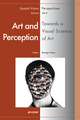 Art and Perception. Towards a Visual Science of Art, Part 2