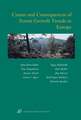 Causes and Consequences of Forest Growth Trends in Europe: Results of the Recognition Project