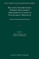 Recasting Transboundary Fisheries Management Arrangements in Light of Sustainability Principles: Canadian and International Perspectives