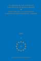 Yearbook of the European Convention on Human Rights/Annuaire de la convention europeenne des droits de l'homme, Volume 50 (2007)