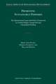 Promoting Sustainable Fisheries: The International Legal and Policy Framework to Combat Illegal, Unreported and Unregulated Fishing