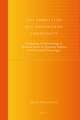 The Embattled but Empowered Community: Comparing Understandings of Spiritual Power in Argentine Popular and Pentecostal Cosmologies