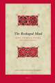 The Reshaped Mind: Searle, the Biblical Writers, and Christ’s Blood