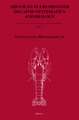 Advances in Freshwater Decapod Systematics and Biology