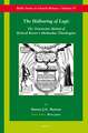 The Hallowing of Logic: The Trinitarian Method of Richard Baxter's Methodus Theologiae