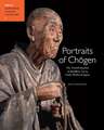 Portraits of Chōgen: The Transformation of Buddhist Art in Early Medieval Japan