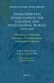 Anarchism and Syndicalism in the Colonial and Postcolonial World, 1870-1940: The Praxis of National Liberation, Internationalism, and Social Revolution