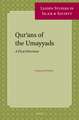 Qur’ans of the Umayyads: A First Overview