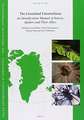 The Greenland Entomofauna: An Identification Manual of Insects, Spiders and their Allies