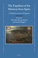 The Expulsion of the Moriscos from Spain: A Mediterranean Diaspora