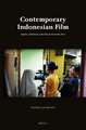 Contemporary Indonesian Film: Spirits of Reform and Ghosts from the Past