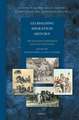 Globalising Migration History: The Eurasian Experience (16th-21st Centuries)