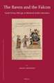 The Raven and the Falcon: Youth Versus Old Age in Medieval Arabic Literature