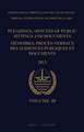 Pleadings, Minutes of Public Sittings and Documents / Mémoires, procès-verbaux des audiences publiques et documents, Volume 20