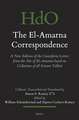 The El-Amarna Correspondence (2 vol. set): A New Edition of the Cuneiform Letters from the Site of El-Amarna based on Collations of all Extant Tablets