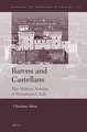 Barons and Castellans: The Military Nobility of Renaissance Italy