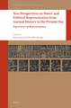 New Perspectives on Power and Political Representation from Ancient History to the Present Day: Repertoires of Representation