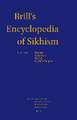 Brill's Encyclopedia of Sikhism, Volume 1: History, Literature, Society, Beyond Punjab