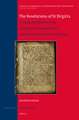 The Revelations of St Birgitta: A Study and Edition of the Birgittine-Norwegian Texts, Swedish National Archives, E 8902