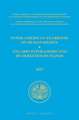 Inter-American Yearbook on Human Rights / Anuario Interamericano de Derechos Humanos, Volume 33 (2017) (TWO VOLUME SET)