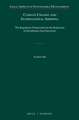 Climate Change and International Shipping: The Regulatory Framework for the Reduction of Greenhouse Gas Emissions