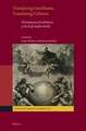 Translating Catechisms, Translating Cultures: The Expansion of Catholicism in the Early Modern World