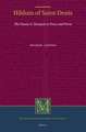 Hilduin of Saint-Denis: The <i>Passio S. Dionysii</i> in Prose and Verse