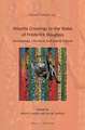 Atlantic Crossing in the Wake of Frederick Douglass: Archaeology, Literature, and Spatial Culture