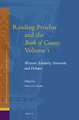 Reading Proclus and the <i>Book of Causes</i> Volume 1: Western Scholarly Networks and Debates