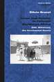 Islam and Gender in Colonial Northeast Africa: Sittī ‘Alawiyya, the Uncrowned Queen