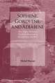 Sophene, Gordyene, and Adiabene: Three Regna Minora of Northern Mesopotamia Between East and West