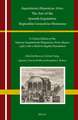 <i>Inquisitionis Hispanicae Artes</i>: The Arts of the Spanish Inquisition. Reginaldus Gonsalvius Montanus: A Critical Edition of the <i>Sanctae Inquisitionis Hispanicae Artes aliquot</i> (1567) with a Modern English Translation