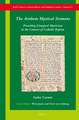 The Arnhem Mystical Sermons: Preaching Liturgical Mysticism in the Context of Catholic Reform