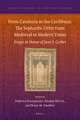 From Catalonia to the Caribbean: The Sephardic Orbit from Medieval to Modern Times: Essays in Honor of Jane S. Gerber