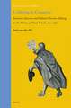 Lobbying in Company: Economic Interests and Political Decision Making in the History of Dutch Brazil, 1621–1656