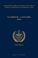 Yearbook International Tribunal for the Law of the Sea / Annuaire Tribunal international du droit de la mer, Volume 23 (2019)