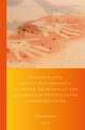 Worship and Social Engagement in Urban Aboriginal-led Australian Pentecostal Congregations: (Re)imagining Identity in the Spirit