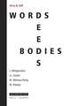 Words, Deeds, Bodies: L. Wittgenstein, J.L. Austin, M. Merleau-Ponty and M. Polanyi