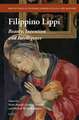 Filippino Lippi: Beauty, Invention and Intelligence