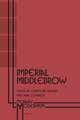 Imperial Middlebrow