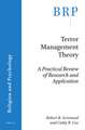 Terror Management Theory: A Practical Review of Research and Application