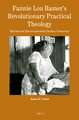 Fannie Lou Hamer’s Revolutionary Practical Theology: Racial and Environmental Justice Concerns