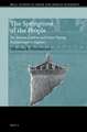 The Springtime of the People: The Athenian Ephebeia and Citizen Training from Lykourgos to Augustus